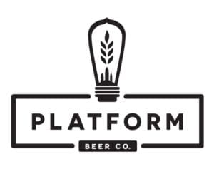 Platform Beer Company Columbus