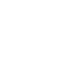 Land Grant Beer Columbus