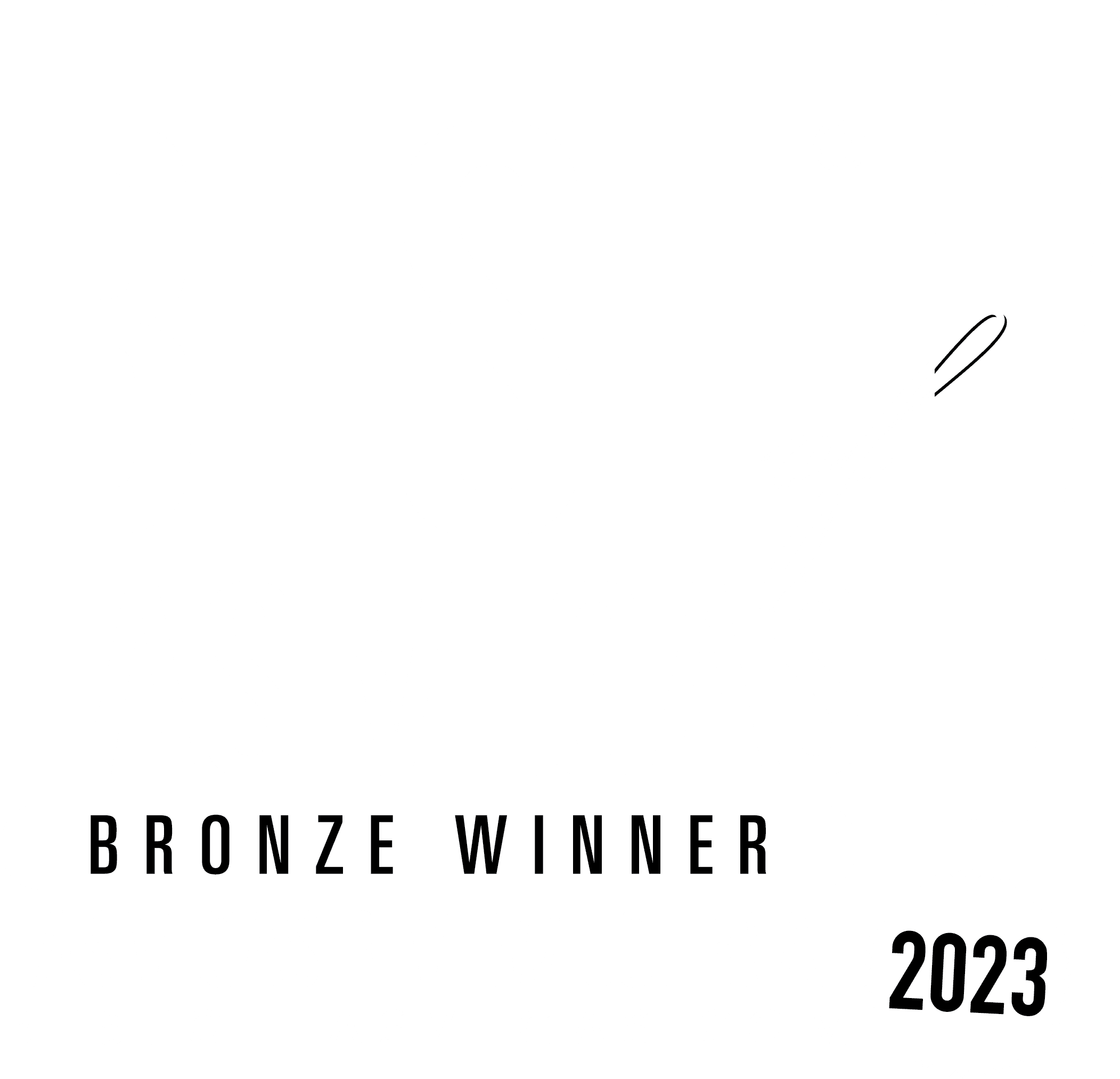 Best of Las Vegas Bronze Winner 2023